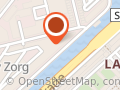 FysioEffect Den Haag Verheeskade (TopzorgGroep)