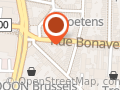 Huisartsengroep Jette