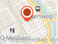 Stichting Bethel Tempel Rotterdam