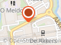 Albert Heijn