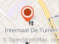 Internaat De Tuinen