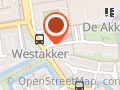 Installatiebureau Voorne Putten