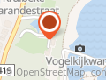 Consultatiebureau kind & gezin