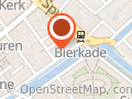 De Haagse Stadsfiets