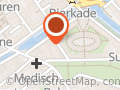 Scoottours.nl