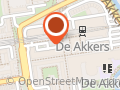 Lagos Kledingreparatie