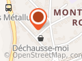 Cattebeke Michel -