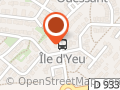 La Pétrie Béliard & Co