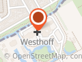 Stichting Vrienden van Huize Westhoff