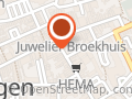 EasyFit Premium Steenbergen