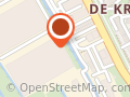Kleijweg Bedrijfsautos