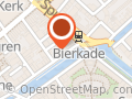 Com Close Communicatie