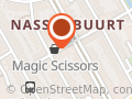 Wassalon Weissenbruch