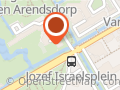 M.A.O.C. Gravin van Bylandt Stichting