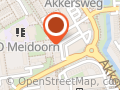 Schoolschoonmaak