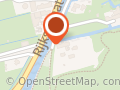 Arkesteijn P J