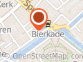 Enter The Hague