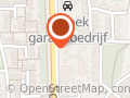 Stichting Vluchtelingenwerk West Brabant