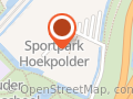 Sportpark Hoekpolder