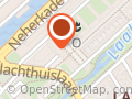 Stichting Surinaams Eethuis Soekroe Kandra