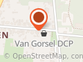 Digital Colourprint Van Gorsel