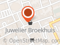 Broekhuis Juwelier-Horloger