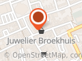Broekhuis Klokken B.v.