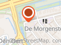 Rank Christelijke Basisschool De Dependance