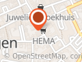 Praktijk voor Podotherapie Uitterhoeve
