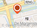 Aannemingsbedrijf Doorn W J van