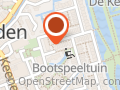 Philippens Realisatie