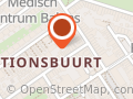 Uitzendbureau Wijskracht