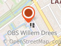 Openbare Basisschool (OBS) Dr. Willem Drees