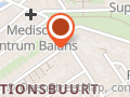 Uw Voordeel Bakker