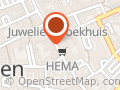 HEMA