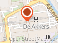 Viskraam Akkers Spijkenisse