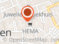 kaashuismarcel.nl