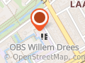 dr. Willem Dreesschool & Peuterleerplek Robbedoes