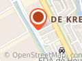 Knaap Elektro
