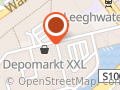 APK SUPERSERVICE (Loc. v/d Kunstraat)