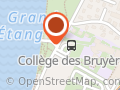 Collège Les Bruyères