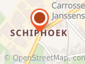 Dienst voor Gezinszorg De Regenboog