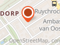 Van Geen Consultancy