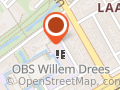 Peuterspeelzaal Robbedoes