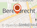 Azia (Chinees Afhaalcentrum)