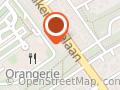 Seinpost Centrum Voor Stedelijke Processen B.v.