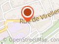 L'interremédiaire