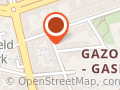 Chapelle/Annie
