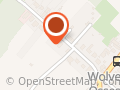 Ocean Bedding, Matelas