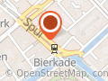 TipTop Kledingreparatie & Stomerij